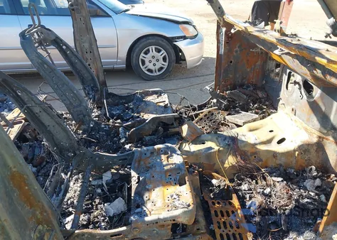 2024 Jeep Wrangler 4Xe Willys 4Xe from USA, damaged, VIN 1C4RJXN66RW205651